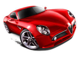 red_racer